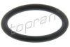 VW 09D321379 Seal, oil drain plug
